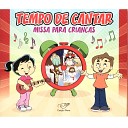 Gabriela Campos feat Maria Izabel Sarah Sabar Rafael… - Pedacinho do C u feat Maria Izabel Sarah Sabar Rafael…