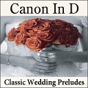 Wedding Music Artists - The Way You Look Tonight