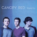 Canopy Red - Running After You