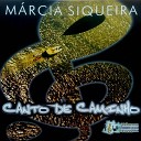 Marcia Siqueira - Caminho de Rio