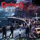 Canobliss - Coffin Case Passion