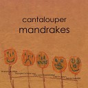 Cantalouper - Offspring