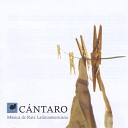 Cantaro - Camino Del Sol