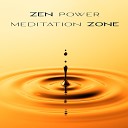 Yin Yoga Music Collection Deep Meditation Academy Kundalini Yoga Meditation… - Personal Mantras of Guru