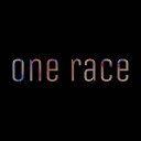 Joshua Kajanga Breezy Elxis Smucci - One Race