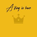Lord Badu PG Prod - A king is born