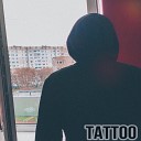 BELOV - Tattoo