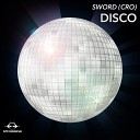 Sword Cro - Disco