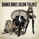 Danko Jones - Rock N Roll Proletariat Bonus Track