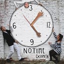 NOTIME - The Longest Night of Your Life