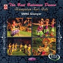 SMKI Gianyar - Gopala Live