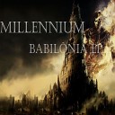Millennium - Ancient Aliens Remix