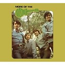 The Monkees - I m Not Your Steppin Stone Mono