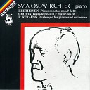 Sviatoslav Richter - Sonata no 12 in A flat major op 26 Scherzo Allegro…