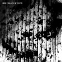 gek - Blacksoul Fabrizio Maurizi Remix