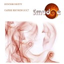 Smud9e - Synchronicity