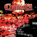 Chemistry - Victims of the Street