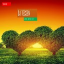 DJ Tessen - Introspection Vinyl Edit