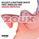Killogy Matthew White feat - Awake Jakko Remix
