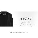 XTZ - Almaty 7272 Radio Edit