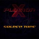 X Plosion - Dancer radio