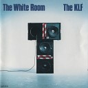 KLF feat The Children Of The - What Time Is Love