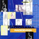 The World Of Radiorama - Ninna Ninna Oh Acoustic Mix