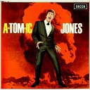 Tom Jones - Doctor Love