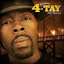 Rappin 4 Tay feat Baby Bash Dru Down Icon - Put It On Me