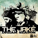 The Jake feat J Gunn - A Song About Sex