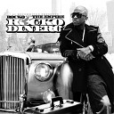 Rocko feat Rick Ross - Just In Case