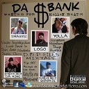 Da Bank feat YuYo MC Drastic - Get Thiz Papa