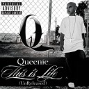 Queenie Q619 feat Jodi V - Every Little Thing