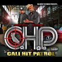 C H P Cali Hit Patrol feat Marcus Weezy Blac Da… - My Life Freematik