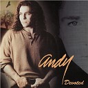 Andy - вп