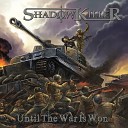Shadowkiller - We Stand Unbroken