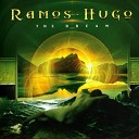 Hugo Ramos - Bring Back This Love