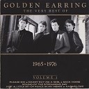 Golden Earring - That Day