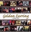 Golden Earring - Miles Away From Nowhere