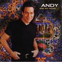 Andy - Hotel California