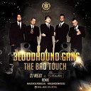 DJ Mexx DJ Modernator - Bloodhound Gang The Bad Touch DJ Mexx DJ Modernator…