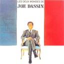 Joe Dassin - Marie