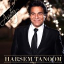 Andy Madadian - Harsem Tanoom