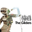The Gliders - No Hay Amor