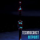 HITPOINT - Technocracy