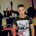 Jackson Pereira - Bora beber Porque amar t dif cil