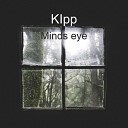 KIpp - Minds Eye