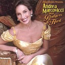 Andrea Marcovicci - This Can t Be Love Thou Swell I Could Write a…