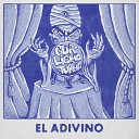 Gualicho Turbio - El Adivino