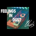 Oluis - Feelings in Dust